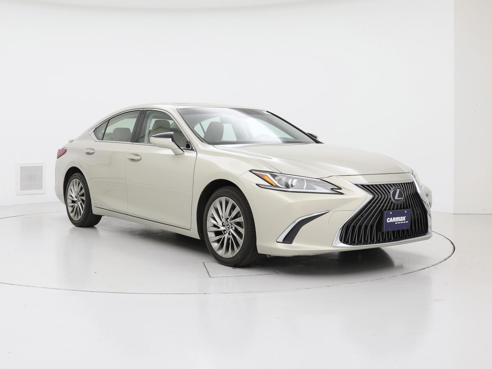lexus es hybrid 2019 JTHB21B18K2005256 image lexus es hybrid 2019 JTHB21B18K2005256 image
